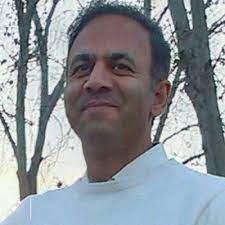 محمدحسن کشاورز